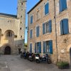 Aveyron - 24-28 Mai